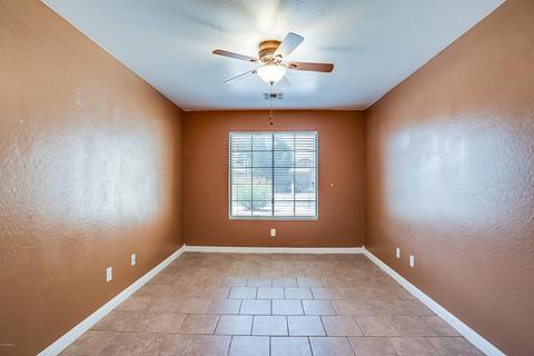 10852 E Wier Ave, Mesa, AZ 85208 photo 13