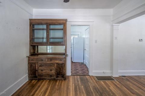 63 E Vernon Ave, Phoenix, AZ 85004 photo 19