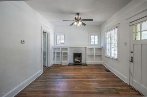 63 E Vernon Ave, Phoenix, AZ 85004 photo 7