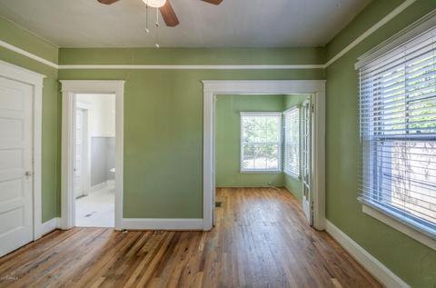63 E Vernon Ave, Phoenix, AZ 85004 photo 9