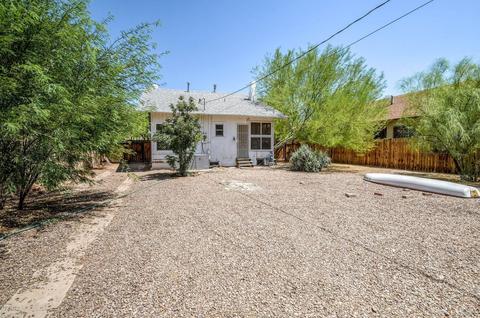 63 E Vernon Ave, Phoenix, AZ 85004 photo 15