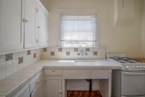 63 E Vernon Ave, Phoenix, AZ 85004 photo 11
