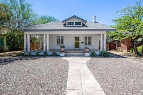 63 E Vernon Ave, Phoenix, AZ 85004 photo 20