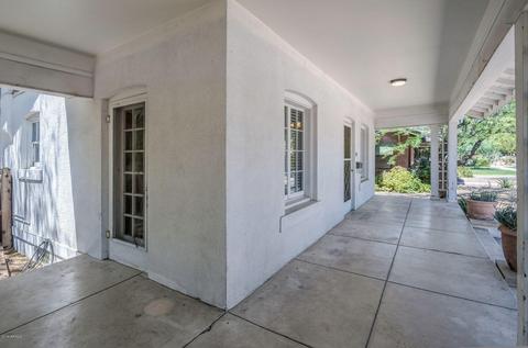 63 E Vernon Ave, Phoenix, AZ 85004 photo 2
