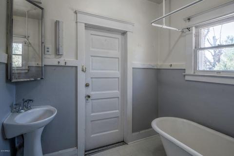 63 E Vernon Ave, Phoenix, AZ 85004 photo 4