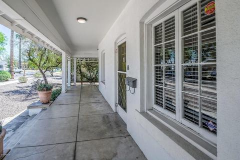 63 E Vernon Ave, Phoenix, AZ 85004 photo 5