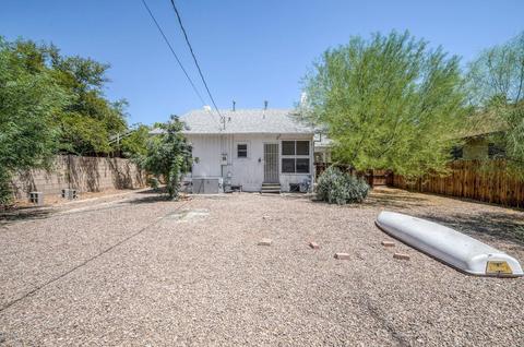 63 E Vernon Ave, Phoenix, AZ 85004 photo 14