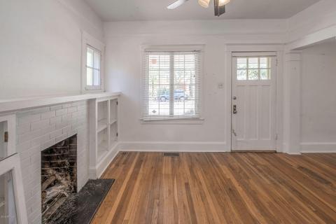 63 E Vernon Ave, Phoenix, AZ 85004 photo 6