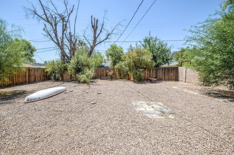 63 E Vernon Ave, Phoenix, AZ 85004 photo 13