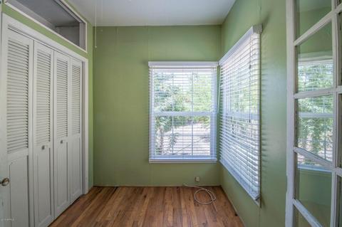 63 E Vernon Ave, Phoenix, AZ 85004 photo 10