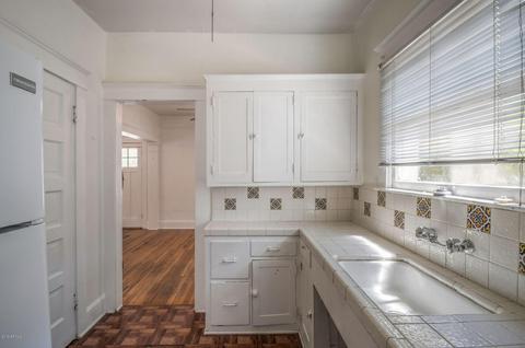 63 E Vernon Ave, Phoenix, AZ 85004 photo 12