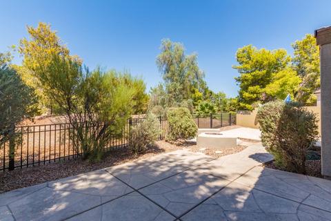 3204 E Maldonado Dr, Phoenix, AZ 85042 photo 11