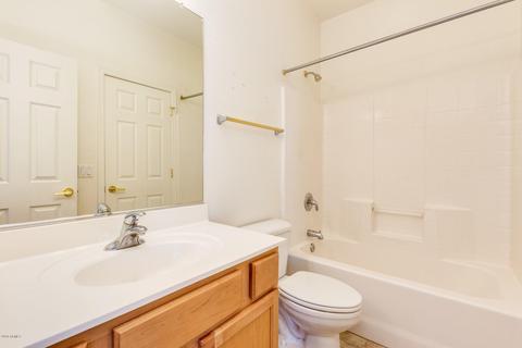 3204 E Maldonado Dr, Phoenix, AZ 85042 photo 24