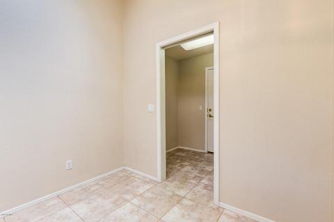 3204 E Maldonado Dr, Phoenix, AZ 85042 photo 22
