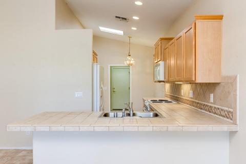 3204 E Maldonado Dr, Phoenix, AZ 85042 photo 14
