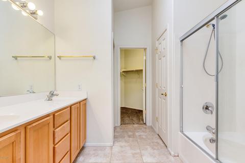 3204 E Maldonado Dr, Phoenix, AZ 85042 photo 19