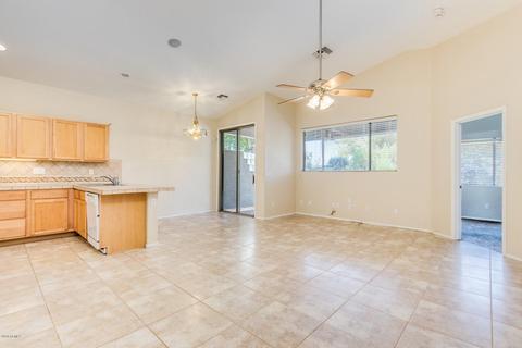 3204 E Maldonado Dr, Phoenix, AZ 85042 photo 12