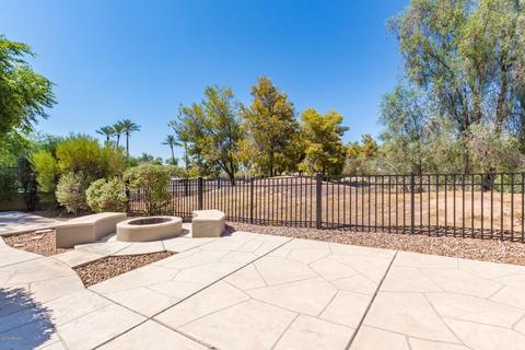3204 E Maldonado Dr, Phoenix, AZ 85042 photo 9
