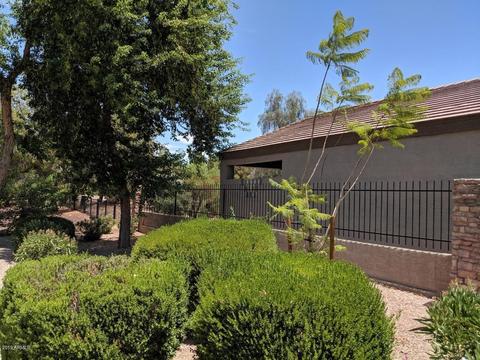 3204 E Maldonado Dr, Phoenix, AZ 85042 photo 7