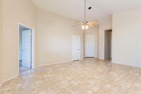 3204 E Maldonado Dr, Phoenix, AZ 85042 photo 16