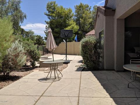 3204 E Maldonado Dr, Phoenix, AZ 85042 photo 5