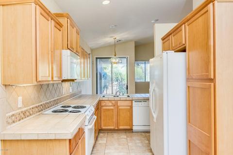 3204 E Maldonado Dr, Phoenix, AZ 85042 photo 15