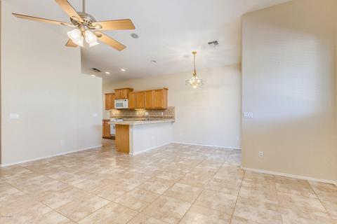 3204 E Maldonado Dr, Phoenix, AZ 85042 photo 13