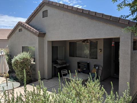 3204 E Maldonado Dr, Phoenix, AZ 85042 photo 3
