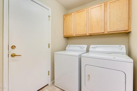 3204 E Maldonado Dr, Phoenix, AZ 85042 photo 23