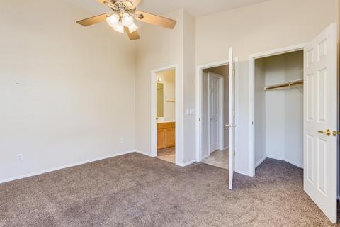 3204 E Maldonado Dr, Phoenix, AZ 85042 photo 25