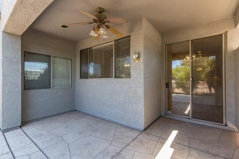 3204 E Maldonado Dr, Phoenix, AZ 85042 photo 4