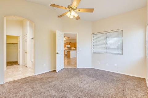 3204 E Maldonado Dr, Phoenix, AZ 85042 photo 17