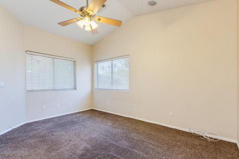 3204 E Maldonado Dr, Phoenix, AZ 85042 photo 18