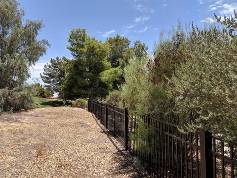 3204 E Maldonado Dr, Phoenix, AZ 85042 photo 10