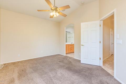 3204 E Maldonado Dr, Phoenix, AZ 85042 photo 21