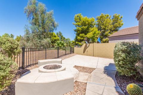3204 E Maldonado Dr, Phoenix, AZ 85042 photo 8