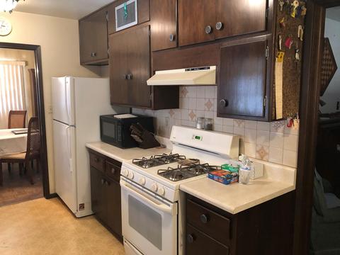 4311 E Flower St, Phoenix, AZ 85018 photo 13