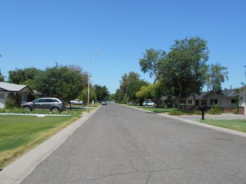 4311 E Flower St, Phoenix, AZ 85018 photo 6