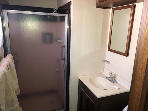 4311 E Flower St, Phoenix, AZ 85018 photo 15
