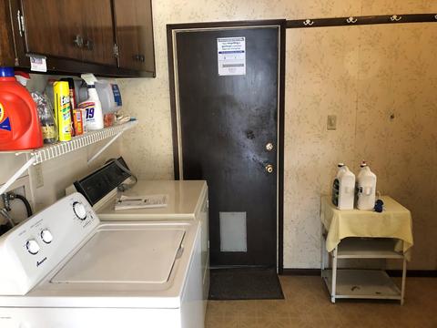 4311 E Flower St, Phoenix, AZ 85018 photo 10