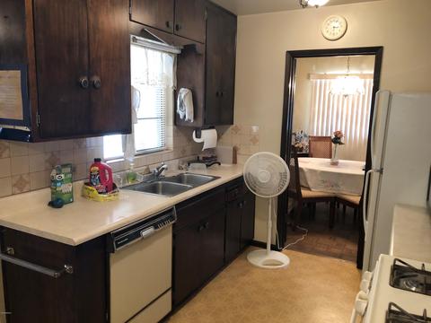 4311 E Flower St, Phoenix, AZ 85018 photo 12