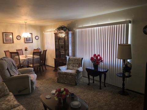 4311 E Flower St, Phoenix, AZ 85018 photo 9