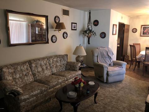 4311 E Flower St, Phoenix, AZ 85018 photo 7