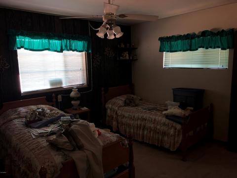 4311 E Flower St, Phoenix, AZ 85018 photo 14