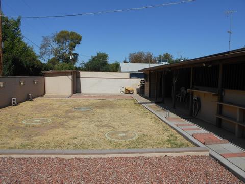 4311 E Flower St, Phoenix, AZ 85018 photo 3