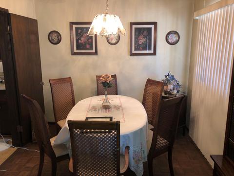 4311 E Flower St, Phoenix, AZ 85018 photo 8