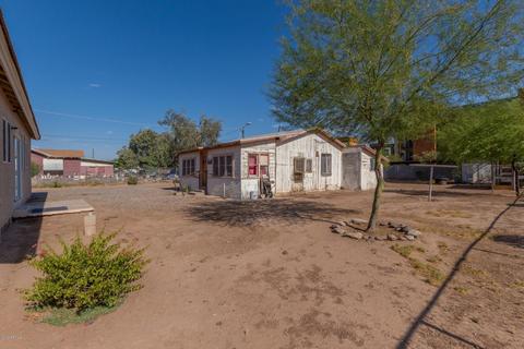 741 E Jones Ave, Phoenix, AZ 85040 photo 16