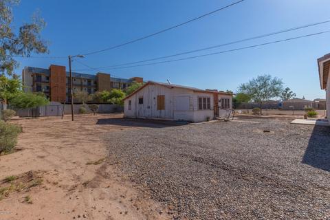 741 E Jones Ave, Phoenix, AZ 85040 photo 19