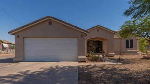741 E Jones Ave, Phoenix, AZ 85040 photo 18