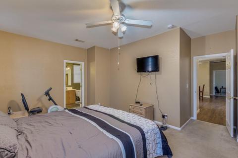 741 E Jones Ave, Phoenix, AZ 85040 photo 14